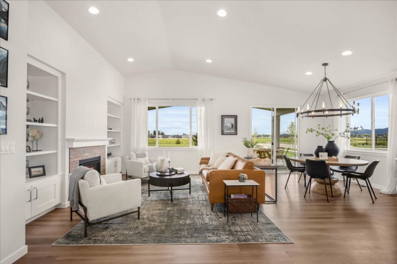 Hampton Living and Dining.jpg