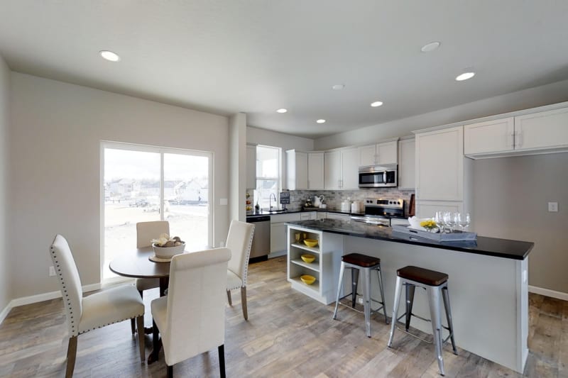 Hawthorn Screenshot (1).jpg