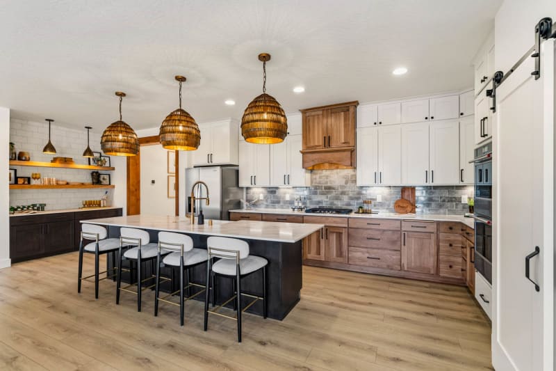 12293 N VALENCIA AVE - Web Ready-35.jpg