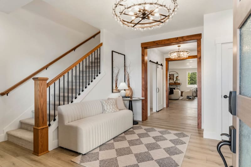 12293 N VALENCIA AVE - Web Ready-13.jpg