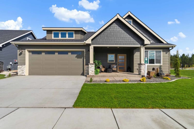 12293 N VALENCIA AVE - Web Ready-39.jpg