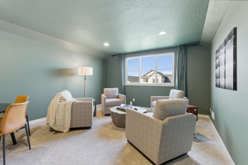 Inside-Spokane-Umatilla-72.JPG