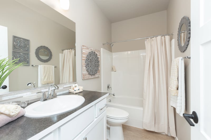 2687 N. Heton Lane-0023.jpg
