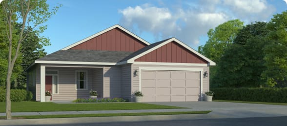 Springfield Image