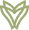 Trutina Icon