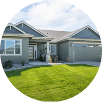 Trutina RD Model