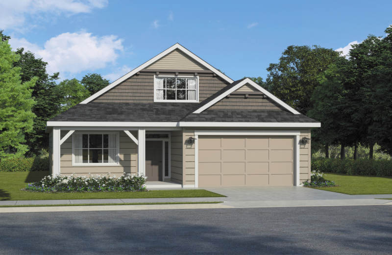 jasper-home-plan-summary-greenstone-homes