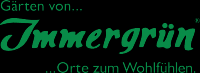 Firmenlogo von Immergrün