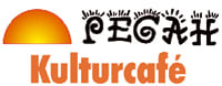 Firmenlogo von Kultur-Café PEGAH