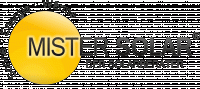 Firmenlogo von Mister Solar GmbH & Co. KG