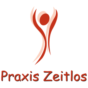 Firmenlogo von Praxis Zeitlos