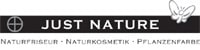 Firmenlogo von JUST NATURE Wiesbaden