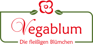 Firmenlogo von Vegablum