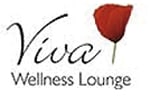 Firmenlogo von VIVA Wellness Lounge