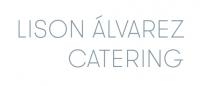 Firmenlogo von Lison Alvarez Catering UG