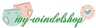 Firmenlogo von my-windelshop.de