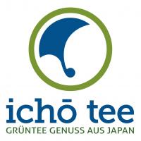 Firmenlogo von Ich&#333; Tee