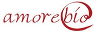 Firmenlogo von amorebio GmbH