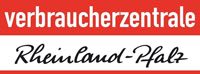 Firmenlogo von Verbraucherzentrale Rheinland-Pfalz e.V.