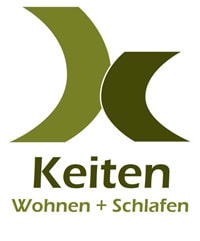 Firmenlogo von Keiten Schreinerei GmbH