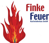 Firmenlogo von Finke-Feuer Kachelofenbau GmbH