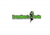 Firmenlogo von Baumdienste Berlin