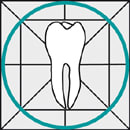 Firmenlogo von Dentallabor Bernd Richter GmbH