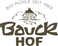 Firmenlogo von Bauckhof Mühle Rosche