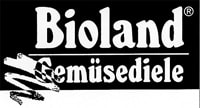 Firmenlogo von Bioland-Hof Rudolf Speckhan &