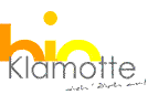 Firmenlogo von www.bio-klamotte.de