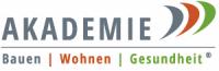 Firmenlogo von Akademie Bauen - Wohnen - Gesundheit