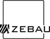 Firmenlogo von ZEBAU GmbH