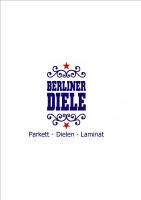 Firmenlogo von Berliner Diele Parkettstudio