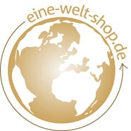 Firmenlogo von Eine-Welt-Shop