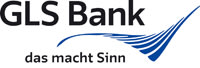 Firmenlogo von GLS Gemeinschaftsbank eG