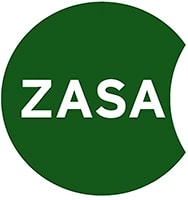 Firmenlogo von ZASA Damenladen