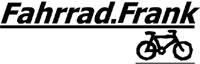 Firmenlogo von Fahrrad.Frank