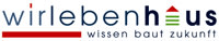 Firmenlogo von wir leben haus GmbH + Co. KG