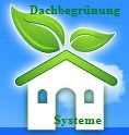 Firmenlogo von DECO Dachbegrünungs-Systeme