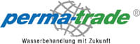 Firmenlogo von perma-trade