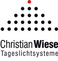 Firmenlogo von Christian Wiese