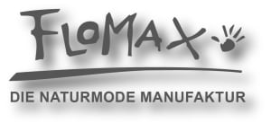Firmenlogo von Flomax Naturmode GmbH