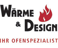 Firmenlogo von Wärme & Design GmbH