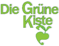 Firmenlogo von Biokiste Inn-Salzach