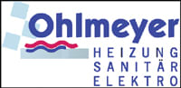 Firmenlogo von Fritz Ohlmeyer GmbH