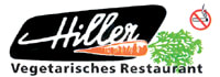 Firmenlogo von Vegetarisches Restaurant Hiller