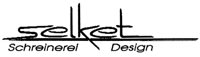 Firmenlogo von Selket