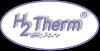 Firmenlogo von H2 Therm UG