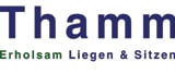 Firmenlogo von Thamm