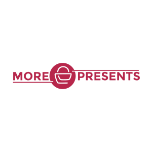 Firmenlogo von more presents e.K.